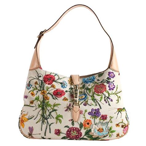 gucci froci|gucci flora handbags.